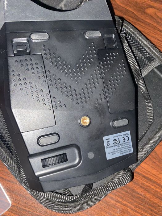 Цифровий нічний бінокль Levenhuk Halo 13x Plus