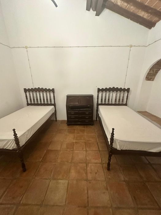 Quarto Largo dos Mercadores Évora