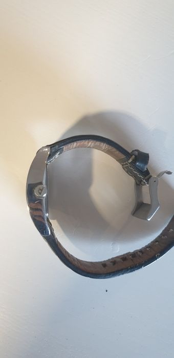 Relógio Diesel antigo