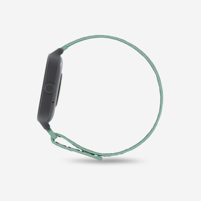 Smartwatch GPS Fit100 S