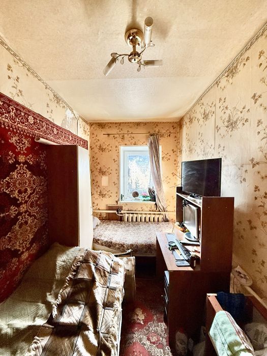 Продаж будинку! Зелений Яр / вул. Аптечна