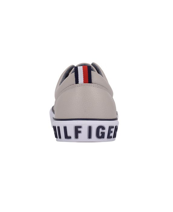 Снікери Tommy Hilfiger Paines
