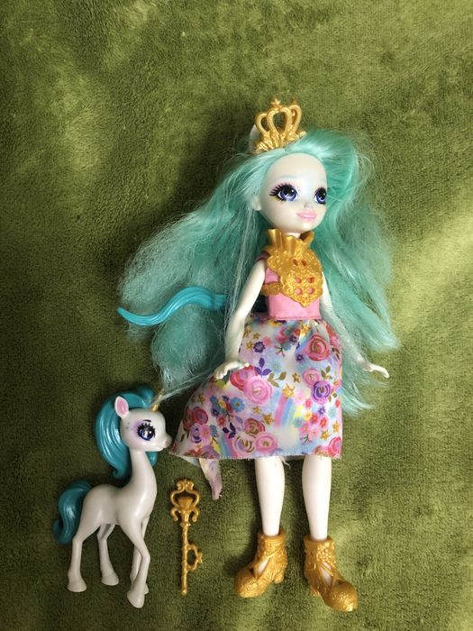 Кукла Enchantimals
