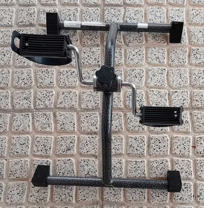 Exercise Pedal Machine447325774178560001