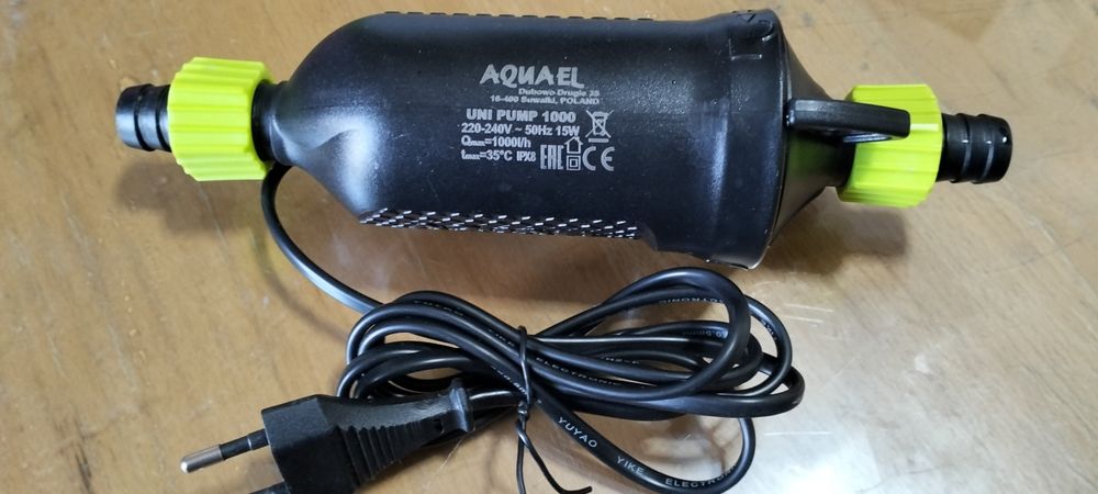 Unipump AQUAEL  1000