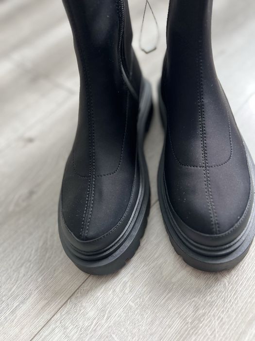 Черевики Zara! Нові