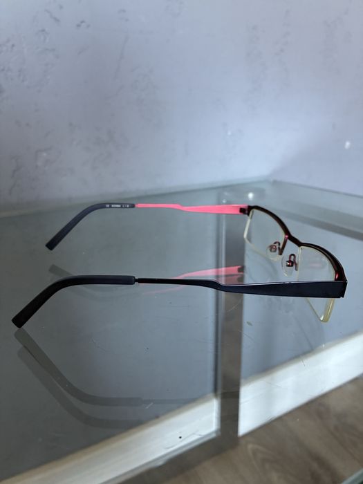 Lis AC499A okulary oprawki