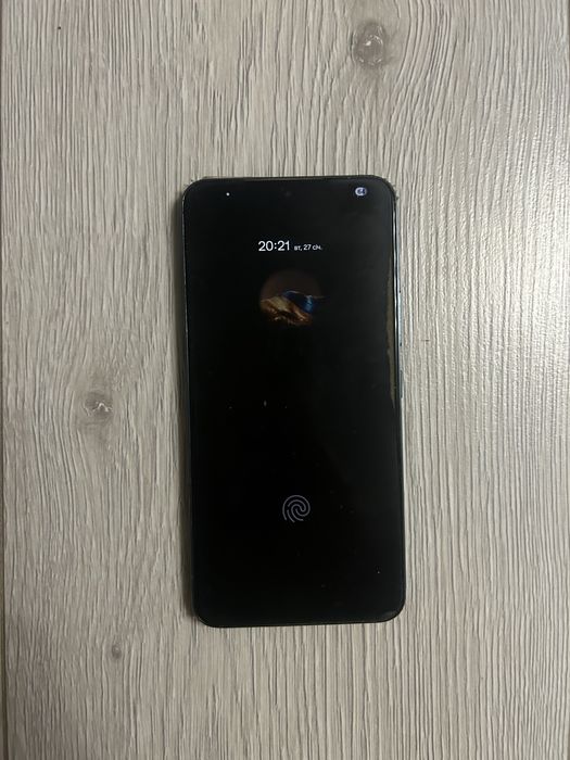 Samsung Galaxy S 22 128GB