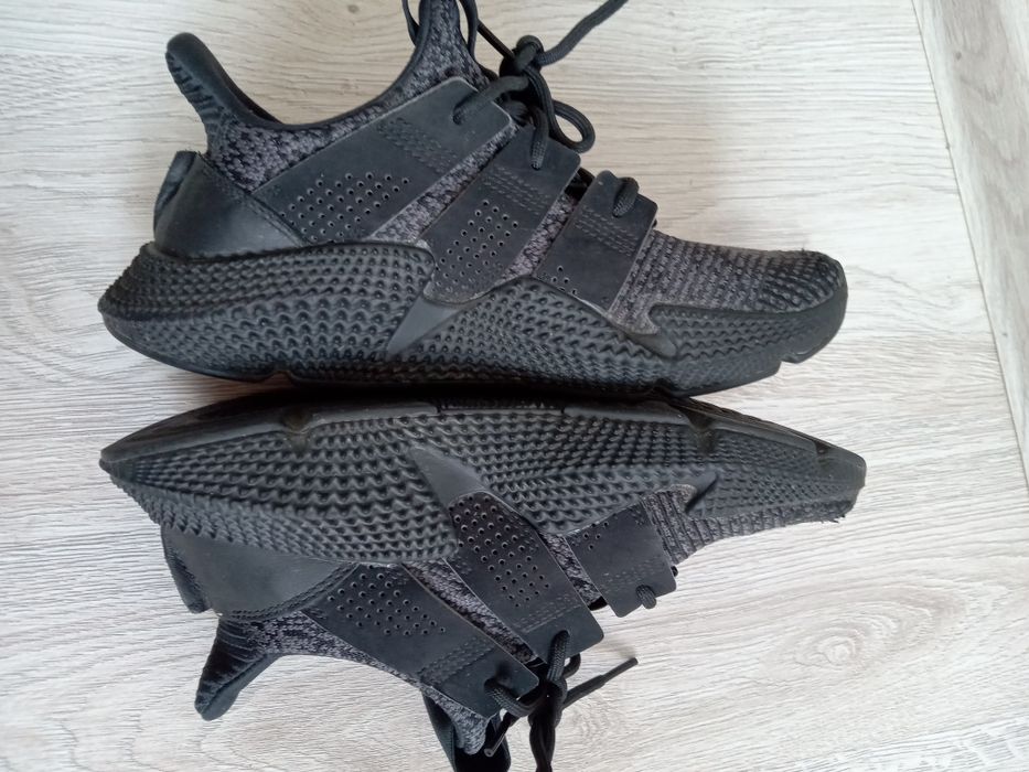 Buty Adidas Prophere r.38 2/3