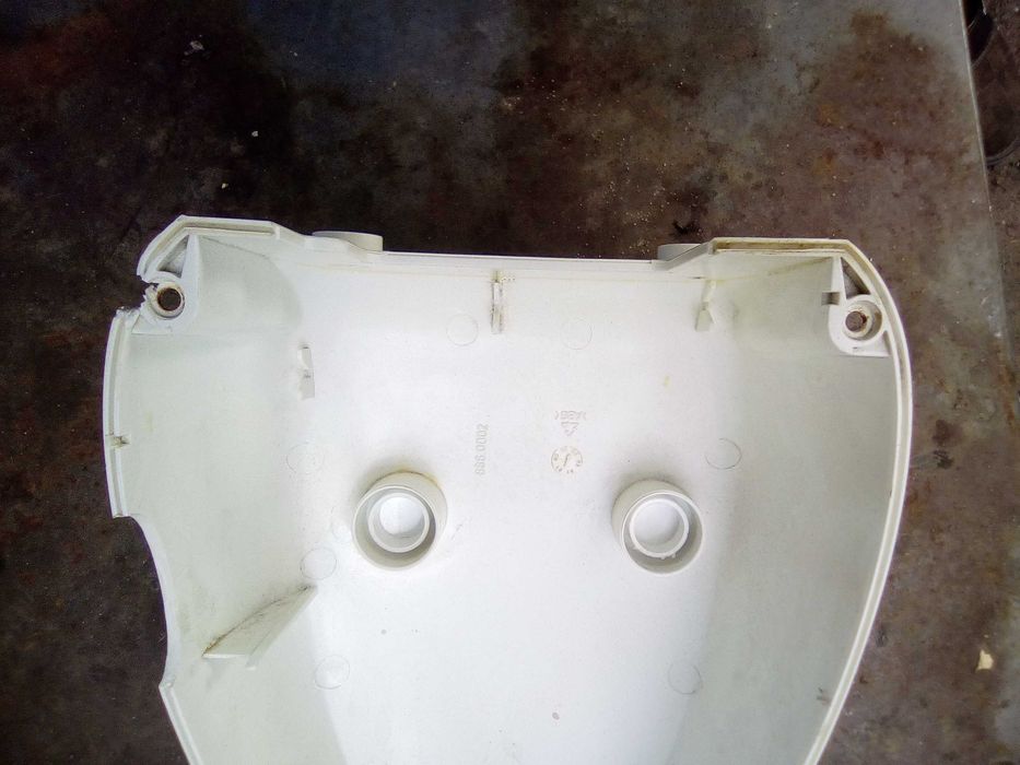 Мясорубка zelmer 887