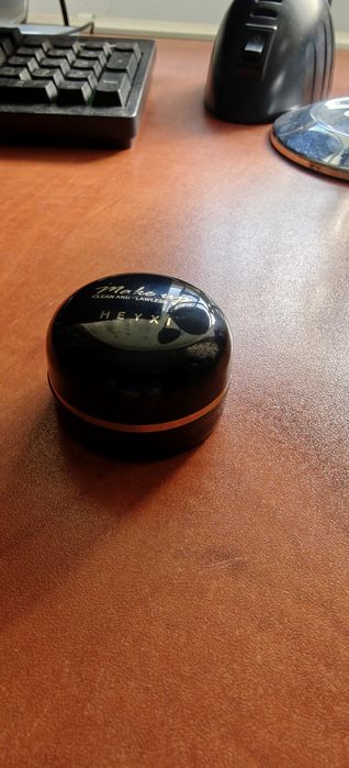 Korektor w kremie Heyxi jasny