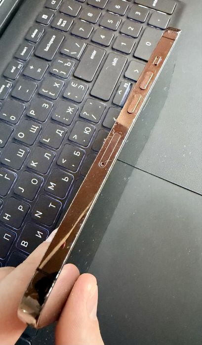 Apple iphone  13 pro