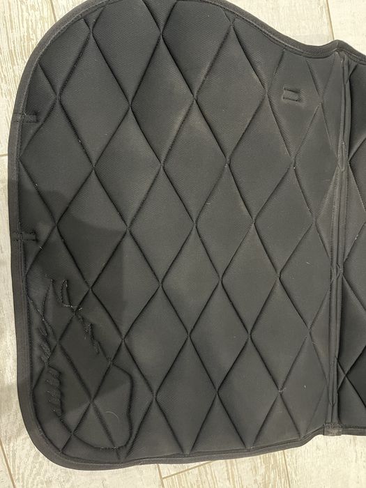 Czaprak equestrian handi craft