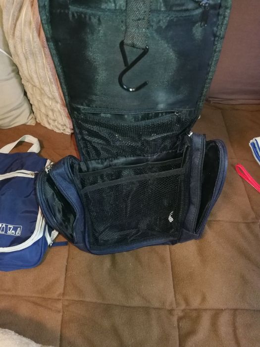 Сумка органайзер