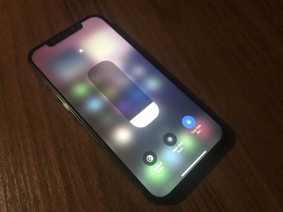 iPhone 12 Pro Max 128gb