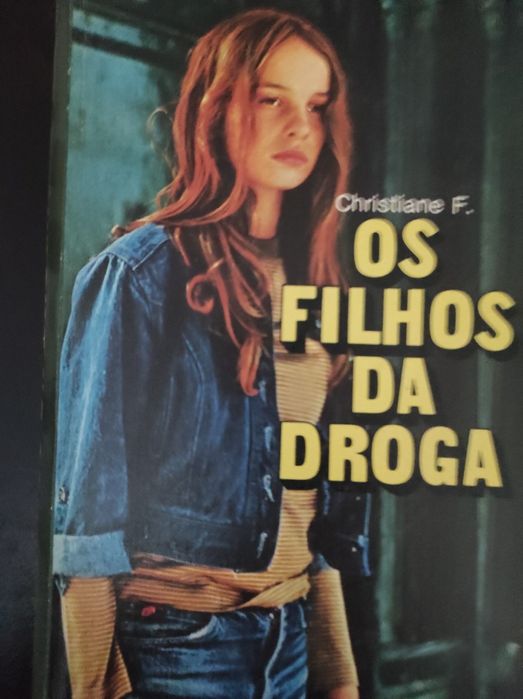 Vendo livros Antigos