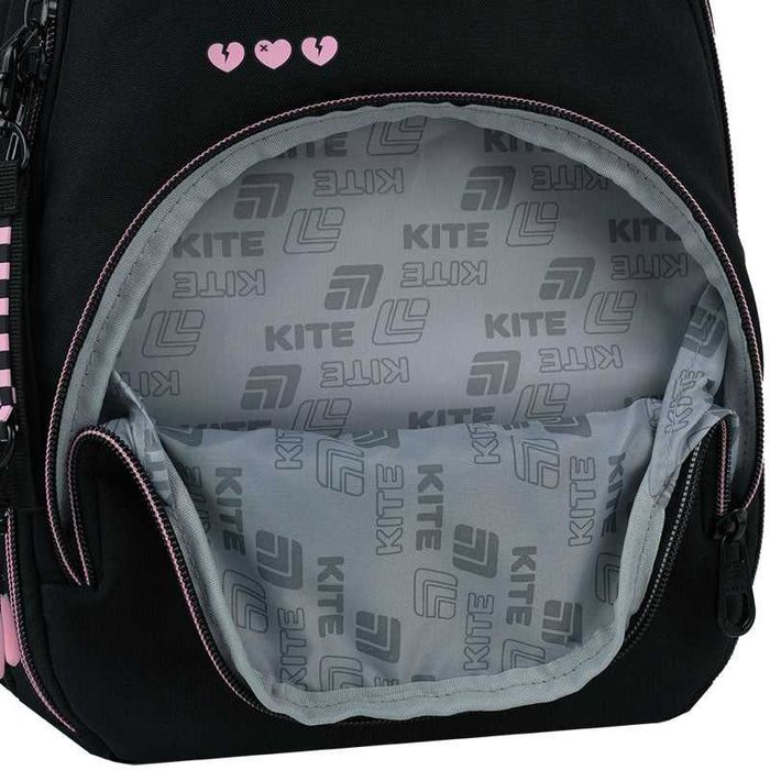 Рюкзак підлітковий Kite Education teen 905 M, ціни різні уточнюйте