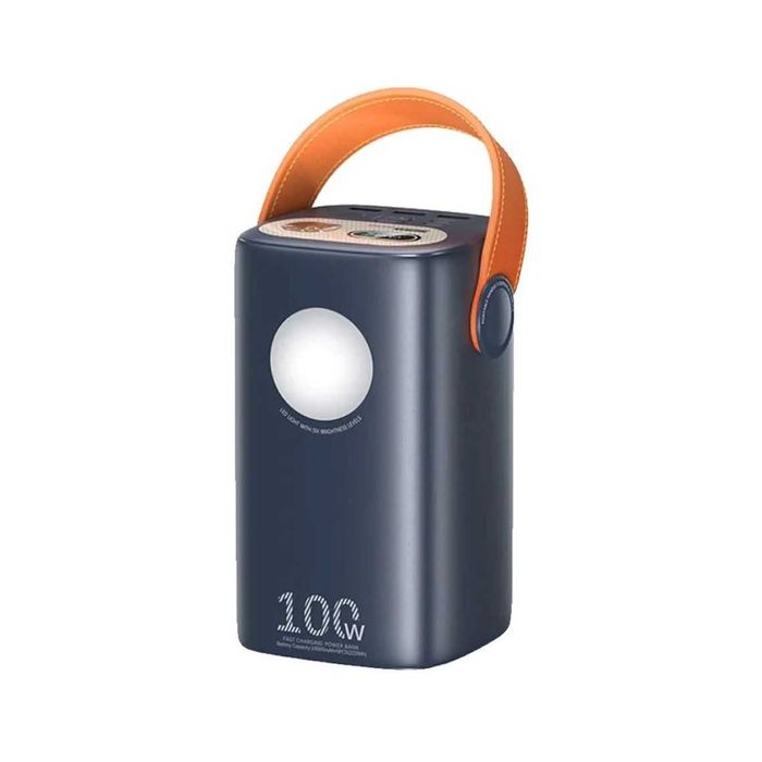 power bank remax 60000 mah 100W