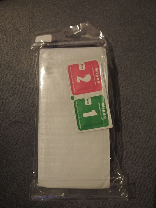 Etui plecki  iPhone 16e do MagSafe | Wzmocnione 360° |  +Szkło  9H