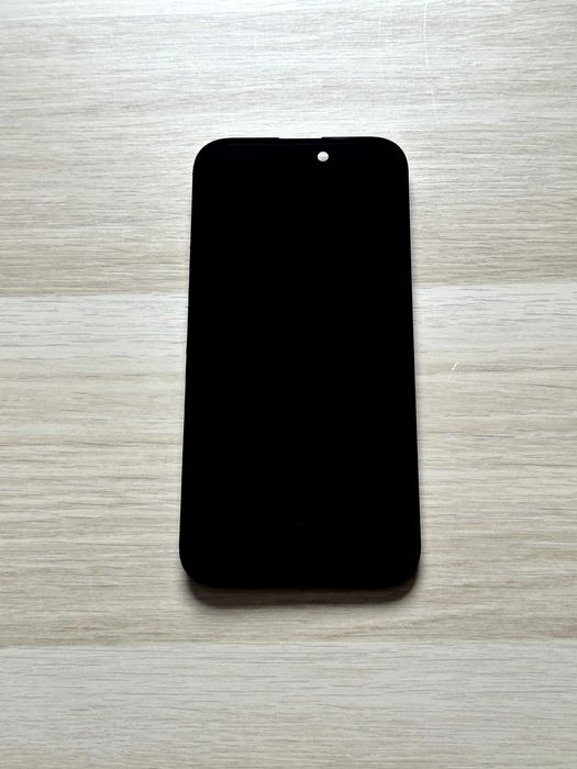 Wyświetlacz do iPhone 14 Pro – Oryginalny – Gwarancja
