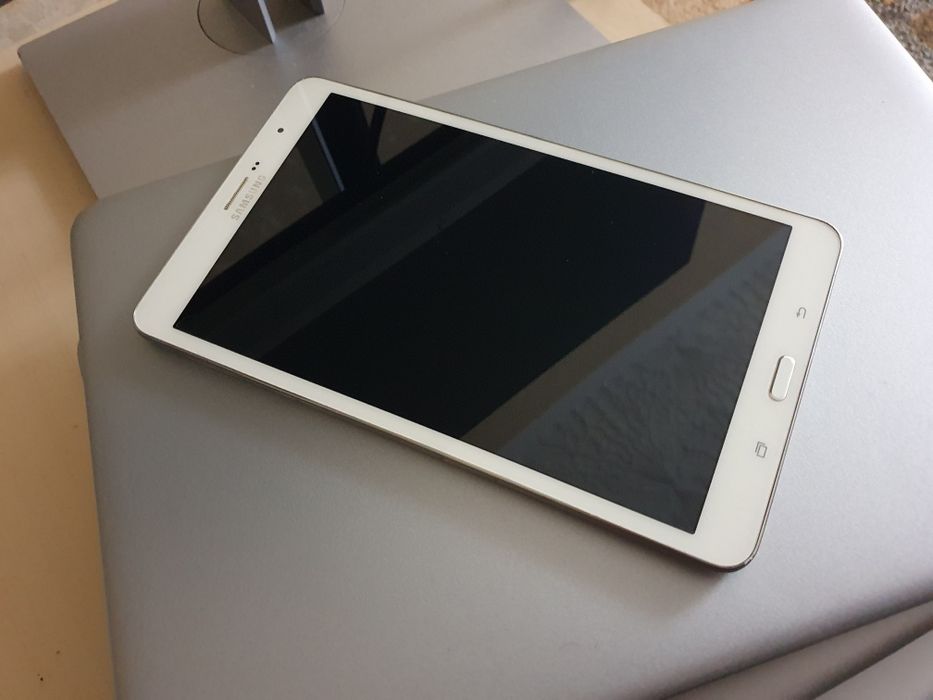 Samsung  16 ГБ / 2 ГБ 1 sim