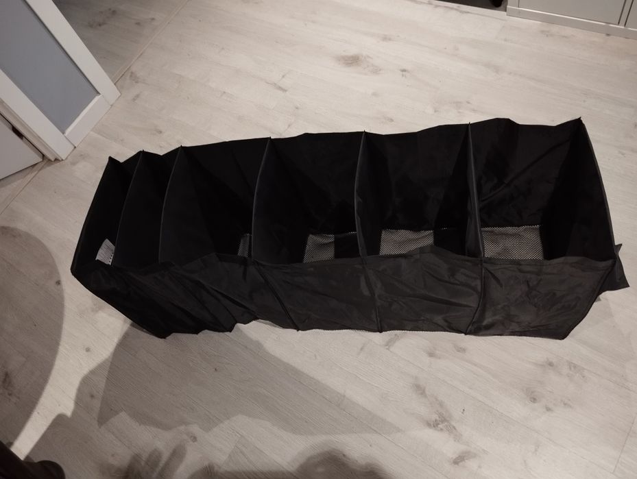 Skubb ikea armario arrumação