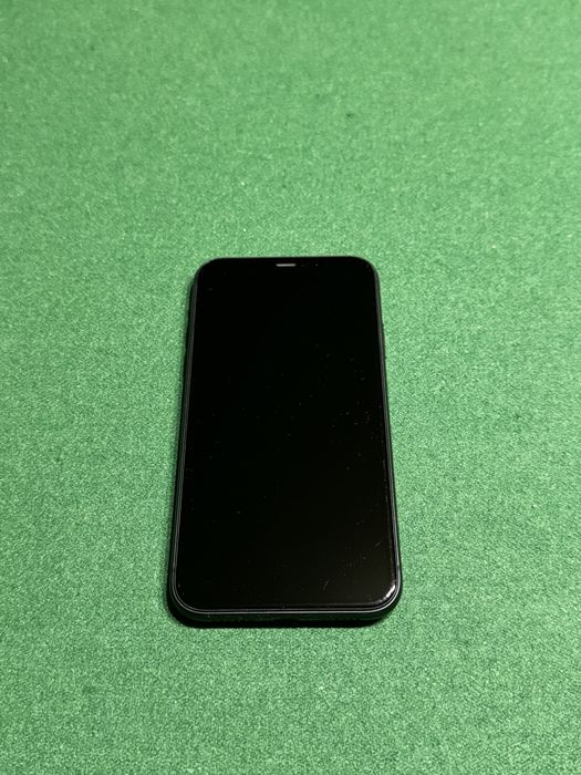 Iphone 11 64gb