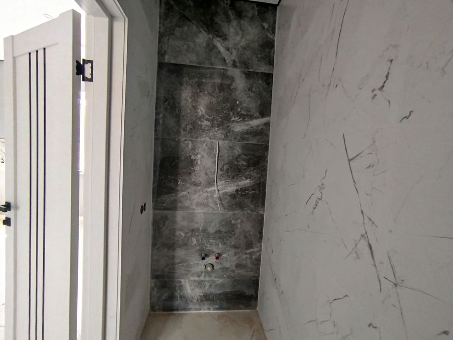 House by the address st. Pervomayskaya (area 73 m²) - Atlanta.ua - photo 7