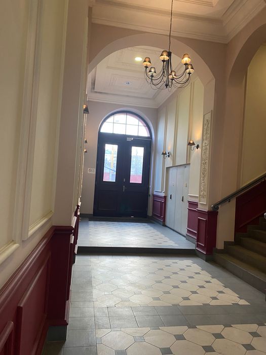 Do wynajęcia lokal w centrum Wrocławia