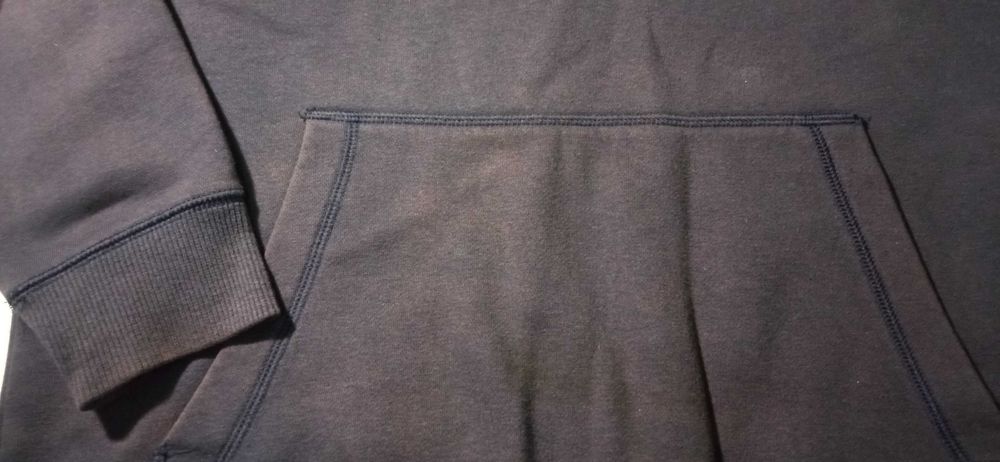 Худі Under armour
