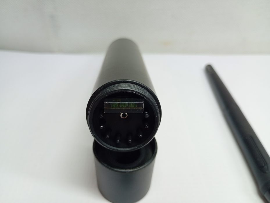 Tablet graficzny XP PEN Deco 03