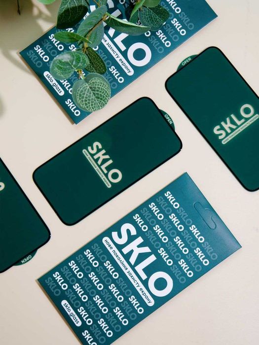 Захисне скло гідрогелева плівка защитное стекло гидрогелевая плёнка