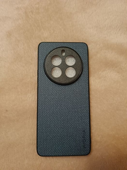 Чохол на Realme 12 pro