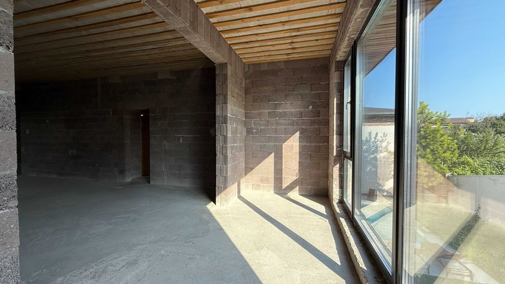 Дом по адресу Люстдорфская дор. (площадь 247 м²) - Atlanta.ua - фото 17