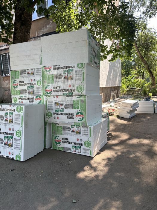 Гарантия!!! Ремонт межпанельных швов . Утепление фасадов .