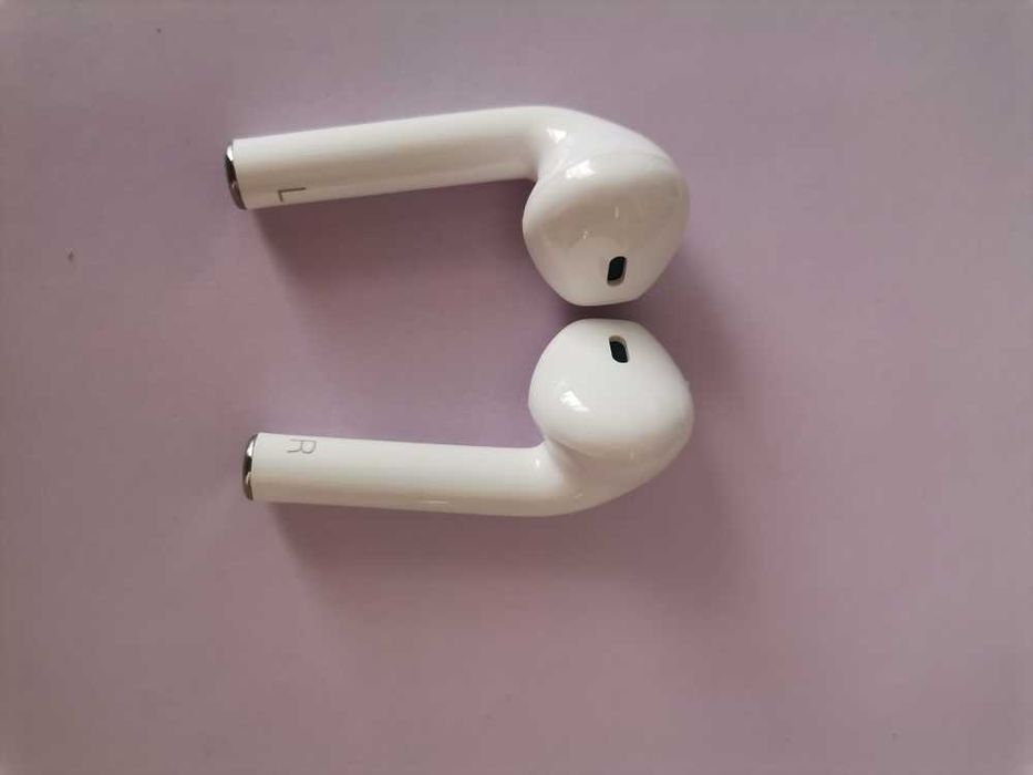 fones de bluetooth