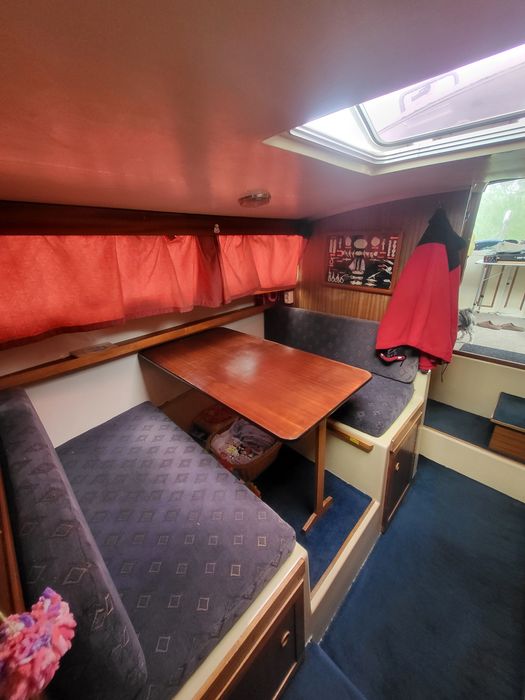 Waterland 850AK sprzedam lub zamienie