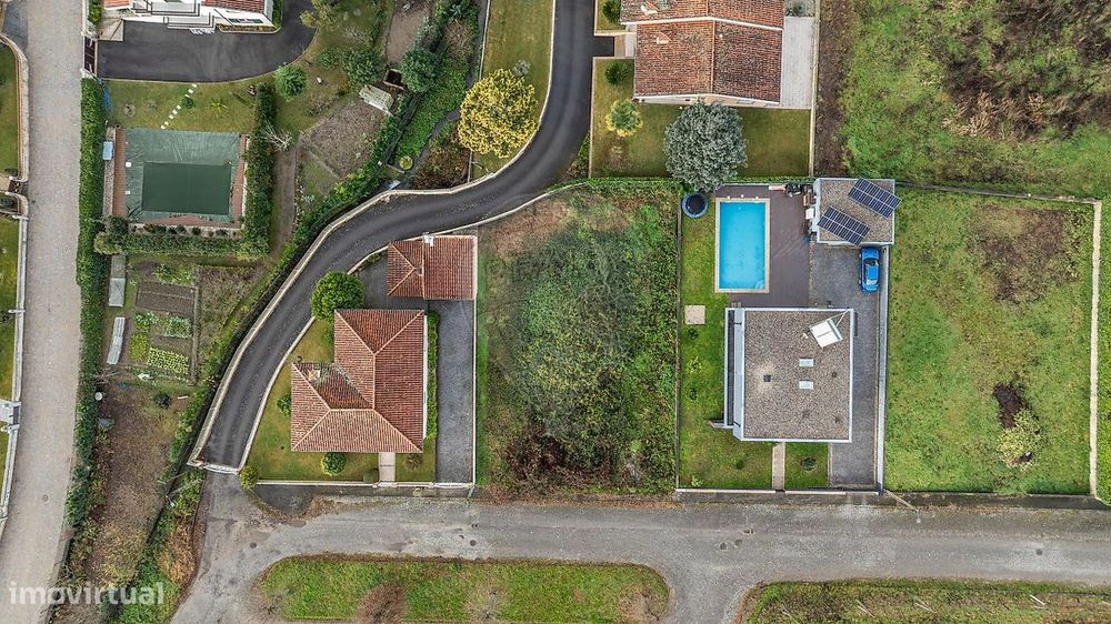 Terreno  para venda