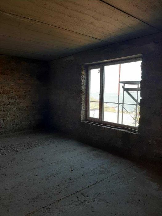 Дом по адресу ул. Под Голоском (площадь 226 м²) - Atlanta.ua - фото 5