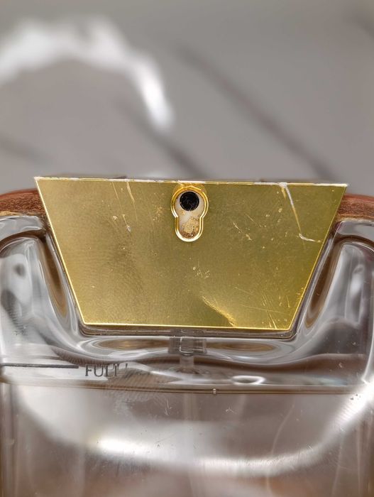 Trussardi My Land 100 мл оригінал