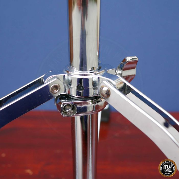 Pearl - statyw platforma pod tomy T-2000 ‼️