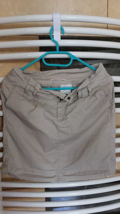 Spódnica Camaieu rozm. S