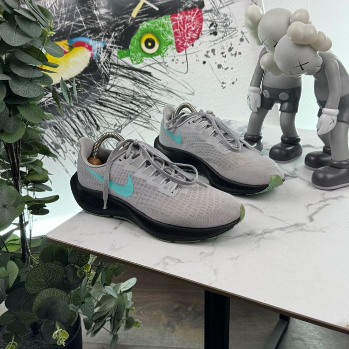 Кросівки Nike Zoom Pegasus 37 38 розмір E178