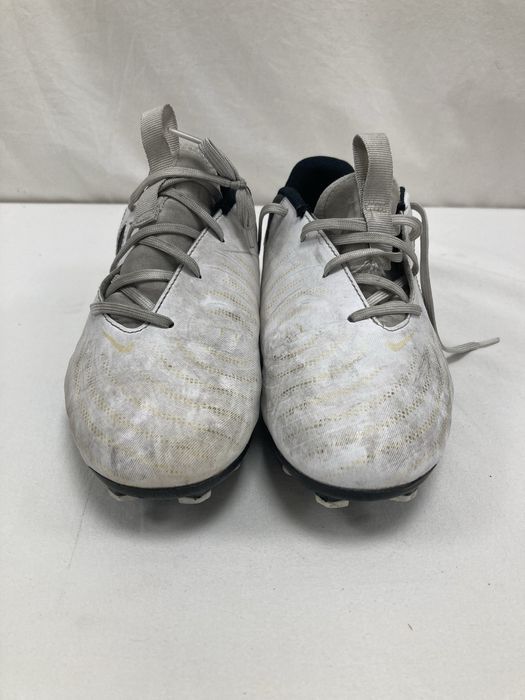 Chuteiras Nike Phantom GX II, Nº 37,5