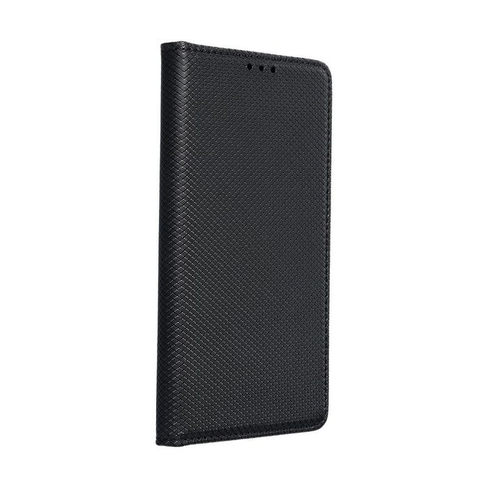 Etui z klapką na Huawei P30 PRO Smart Case Book czarne