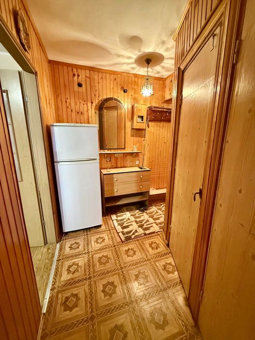 Здається 2-кімнатна квартира  м. Стрий, вул. Січових Стрільців, 10Б