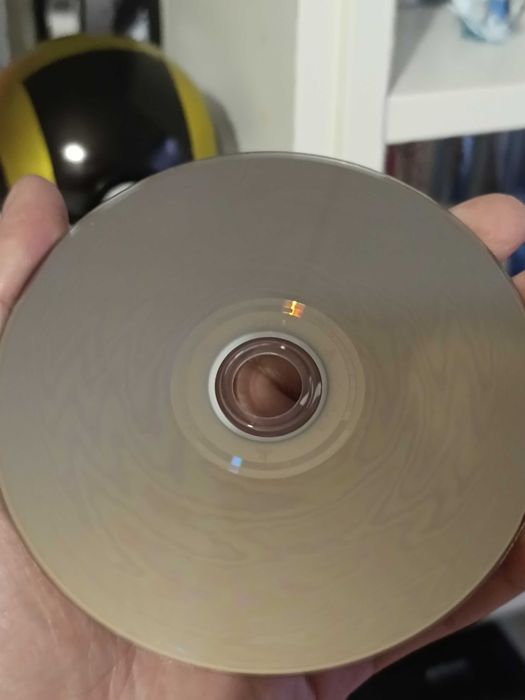 PS3 Jogos killzone 3 Edição Colecionador