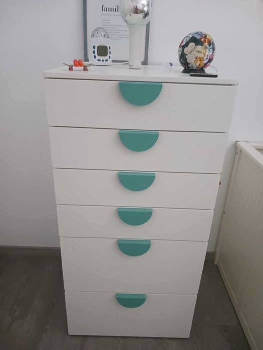 Mobília quarto de Criança