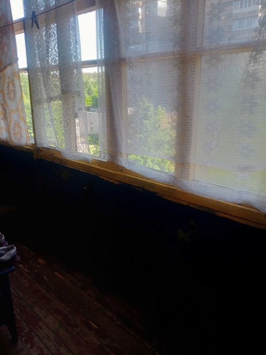 Сдам комнату посуточно