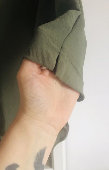 Bluzka Primark rozm 40